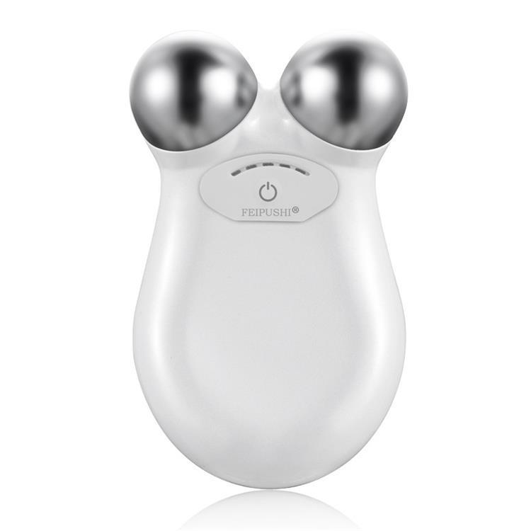 Lifting & Firming Facial Rejuvenation Device - Monaali