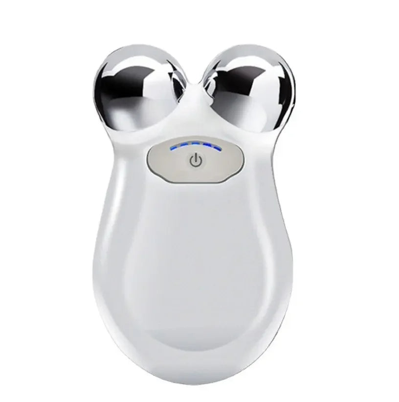 Lifting & Firming Facial Rejuvenation Device