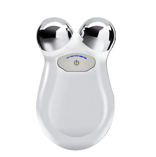 Lifting & Firming Facial Rejuvenation Device